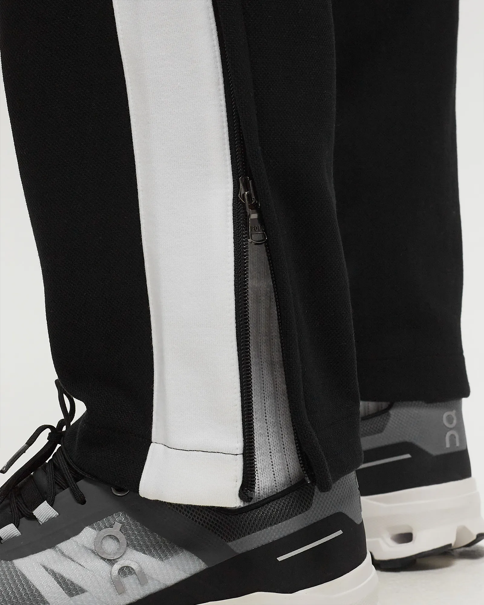 Polo Ralph Lauren ATHLETIC SWEATPANTS