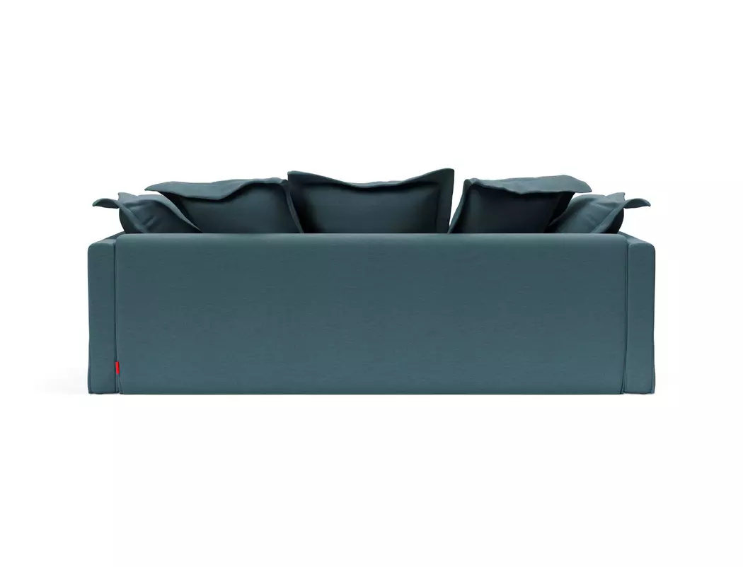 Schlafsofa Pascala