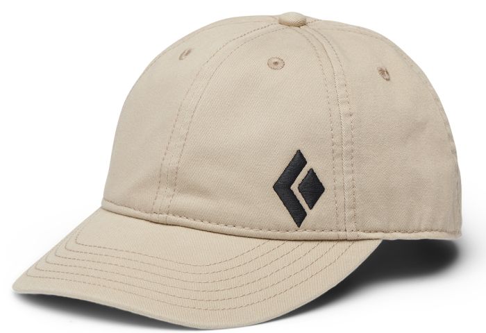 Heritage Cap kasket