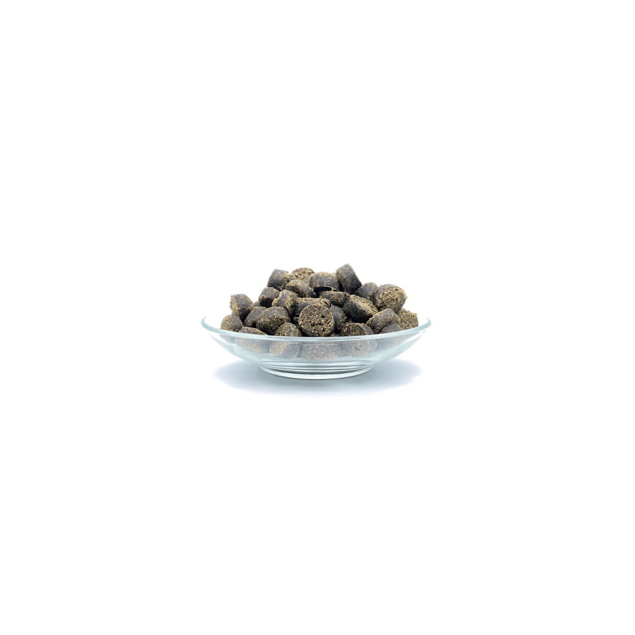 Bellfor Complete-Snack ZEComplete Set für Hunde - 3x150g