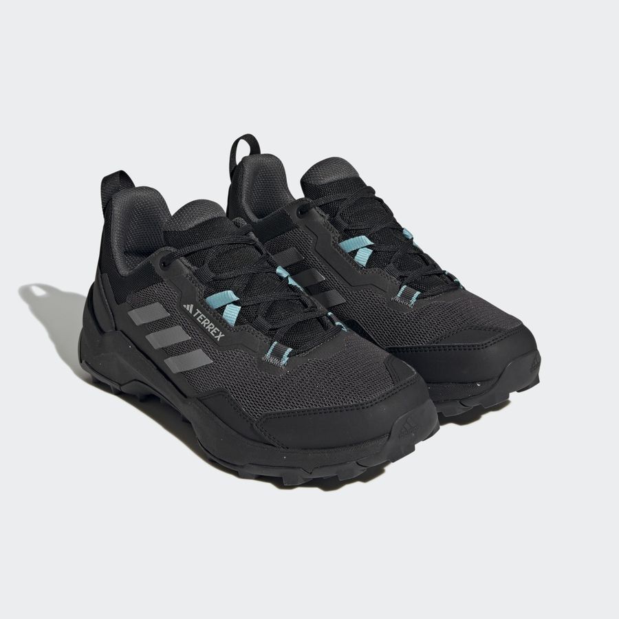 Adidas Chaussure de randonnée Terrex AX4