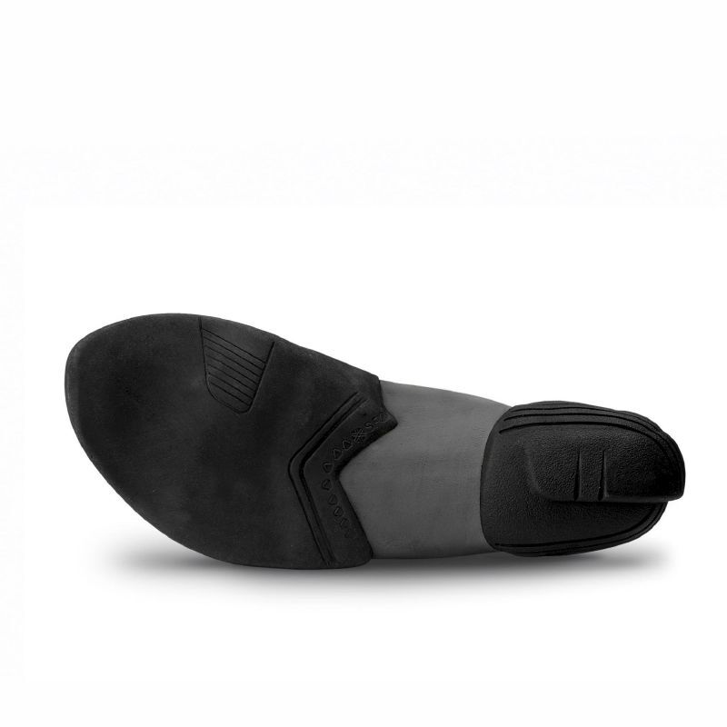 Shark 3.0 - Chaussons escalade