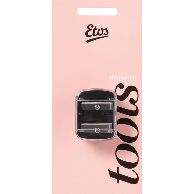 Etos Tools Sharpener