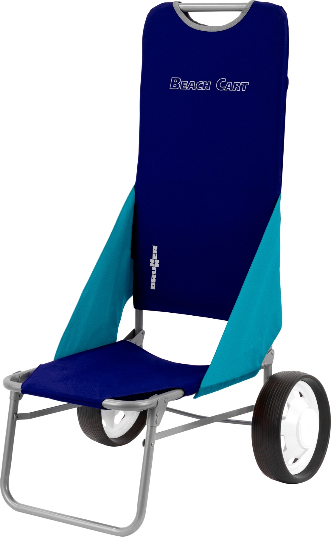 Transportwagen Beach Cart NG