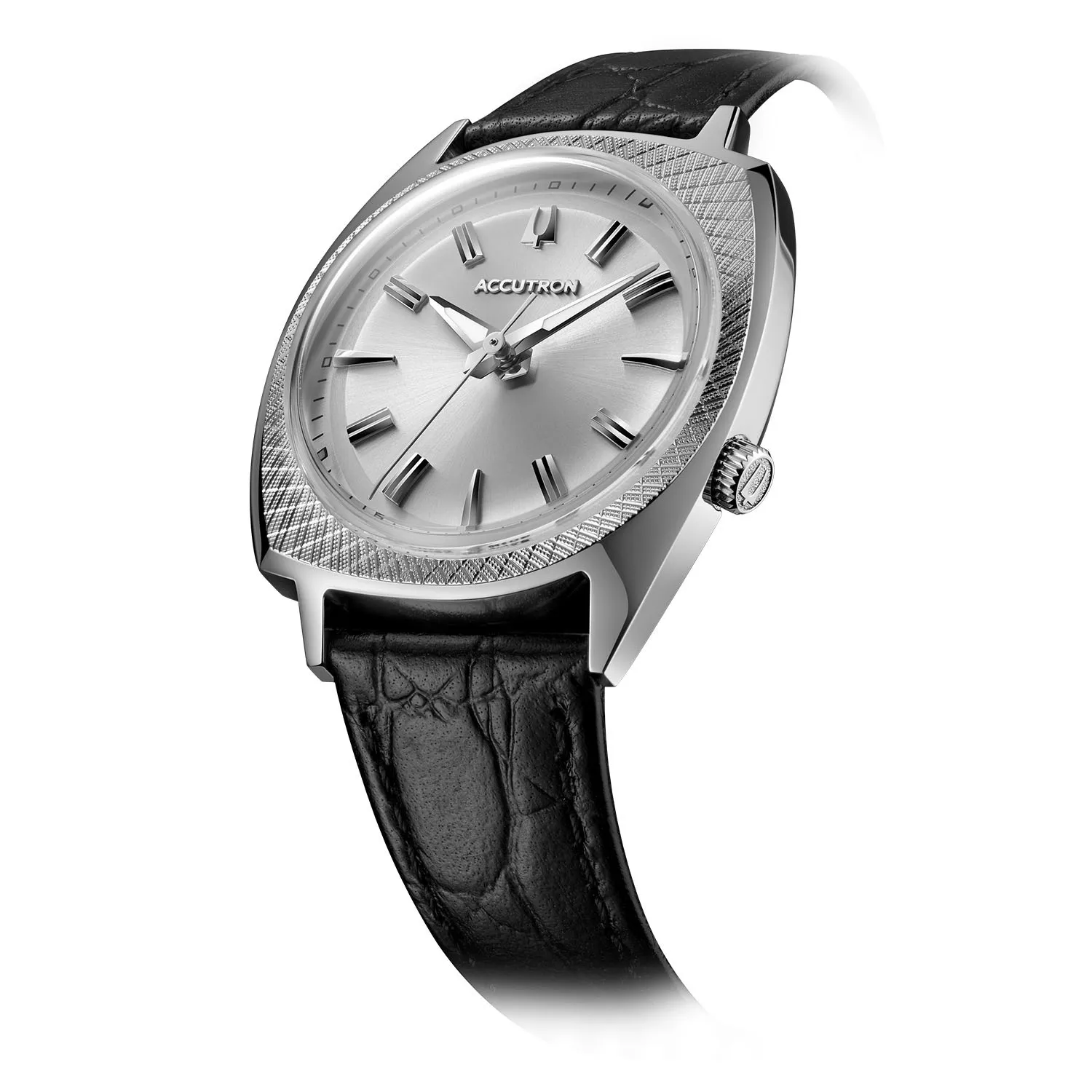 Accutron Legacy Limited Edition 2SW6A002