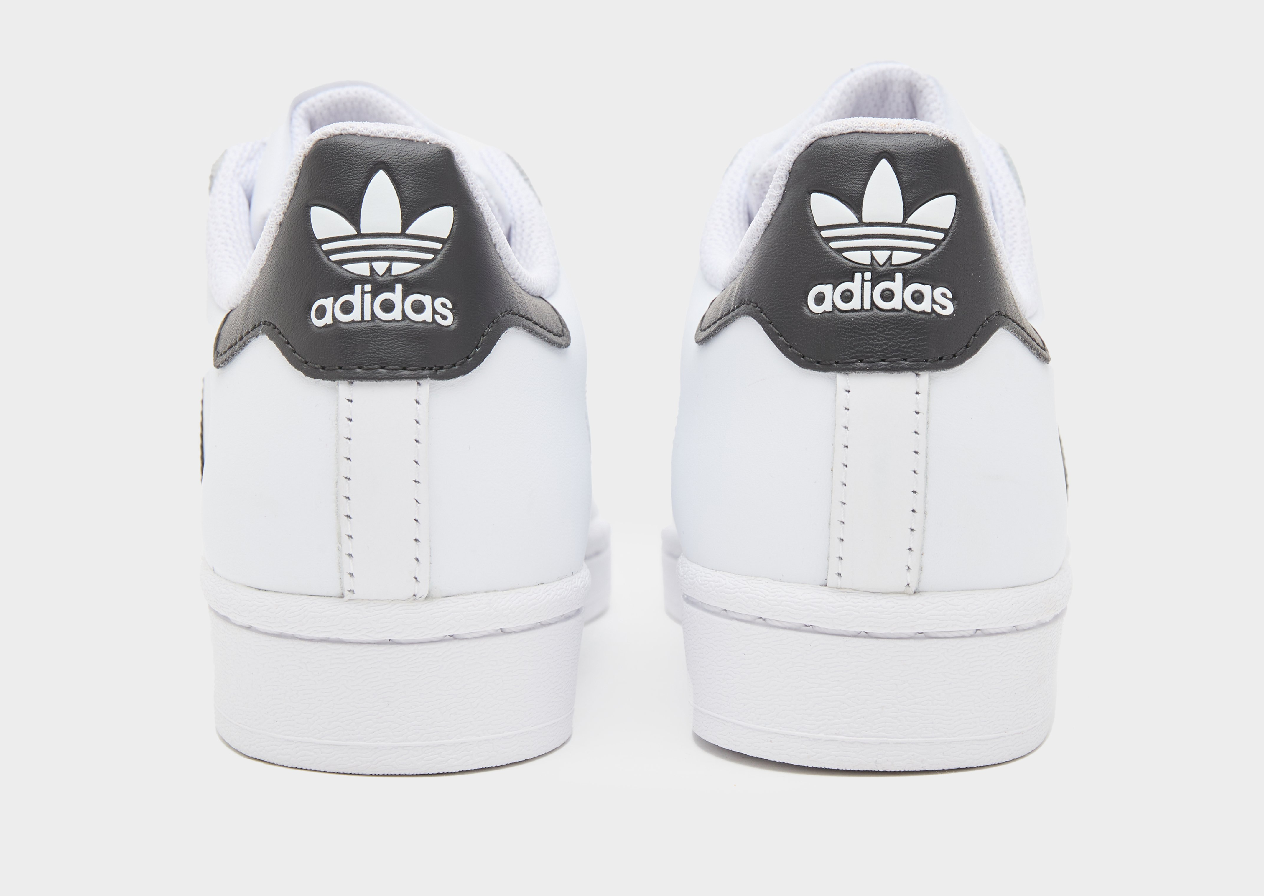 adidas Originals Chaussure Superstar