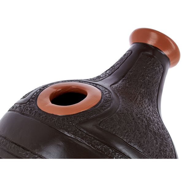 LP 1400-C3 UDU Drum Claytone #3