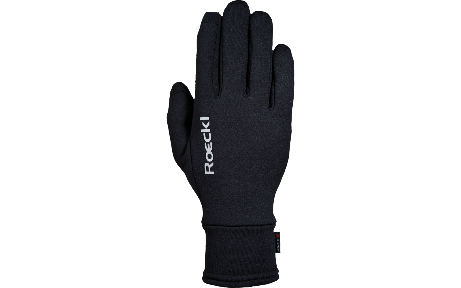 Roeckl Kailash Unisex Outdoorhandschuh