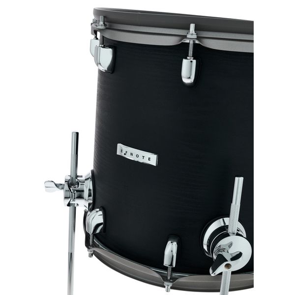Efnote EFD-T1212-BO 12