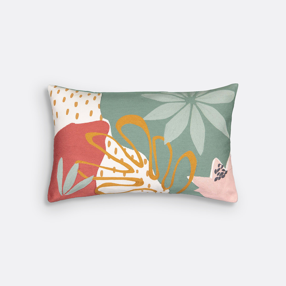 LA REDOUTE INTERIORS<br>Kussenhoes Maranao