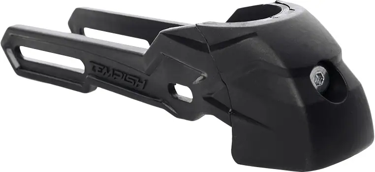 Tempish Universal 80-100 mm Bremse Til Inliners - Bremseklodser Rulleskøjter