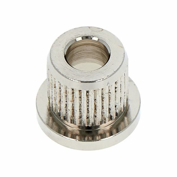 Göldo TLB2C String Bushing Bass