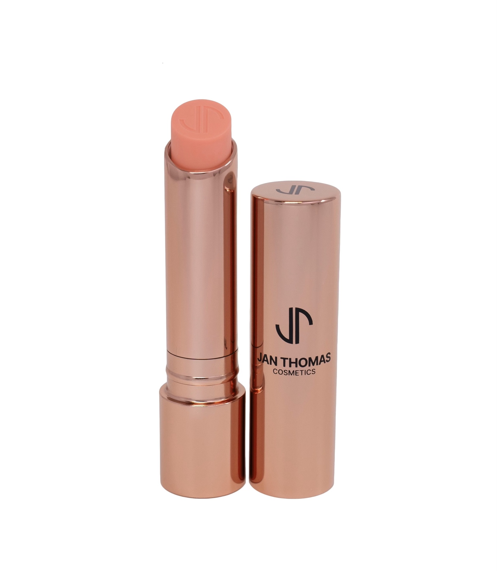 Jan Thomas Cosmetics Lipstick Sheer
