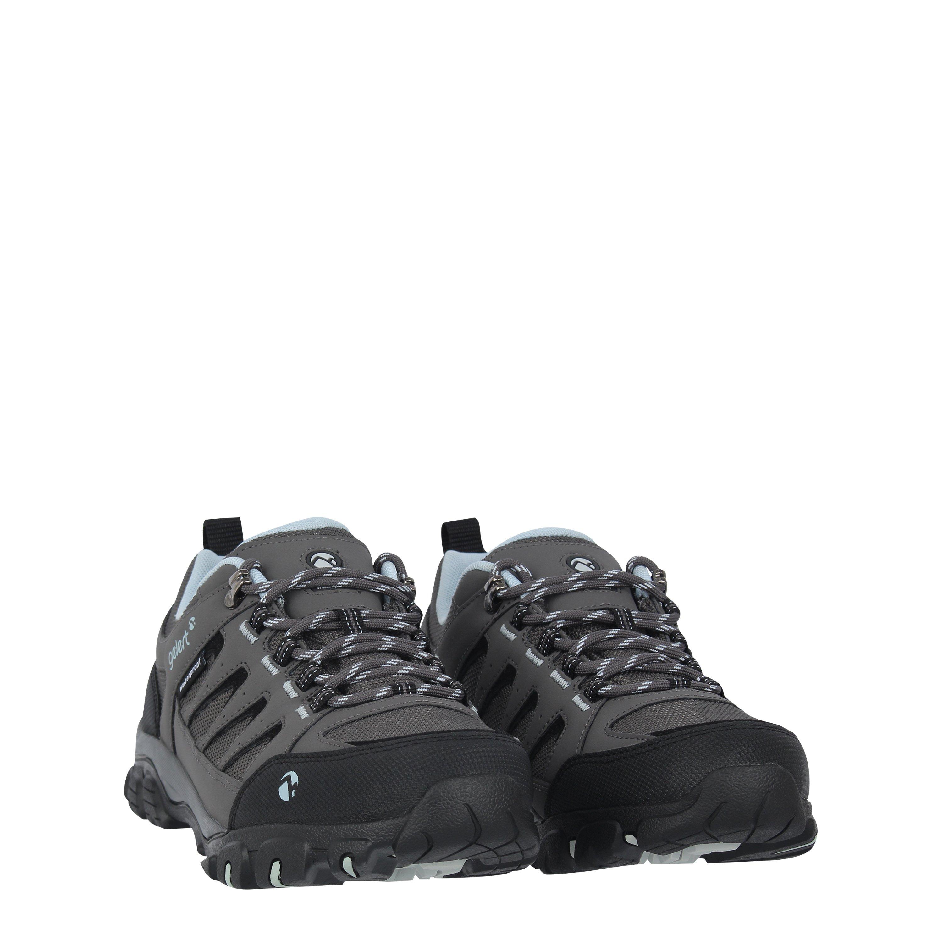 Gelert Ridgeway Ld54