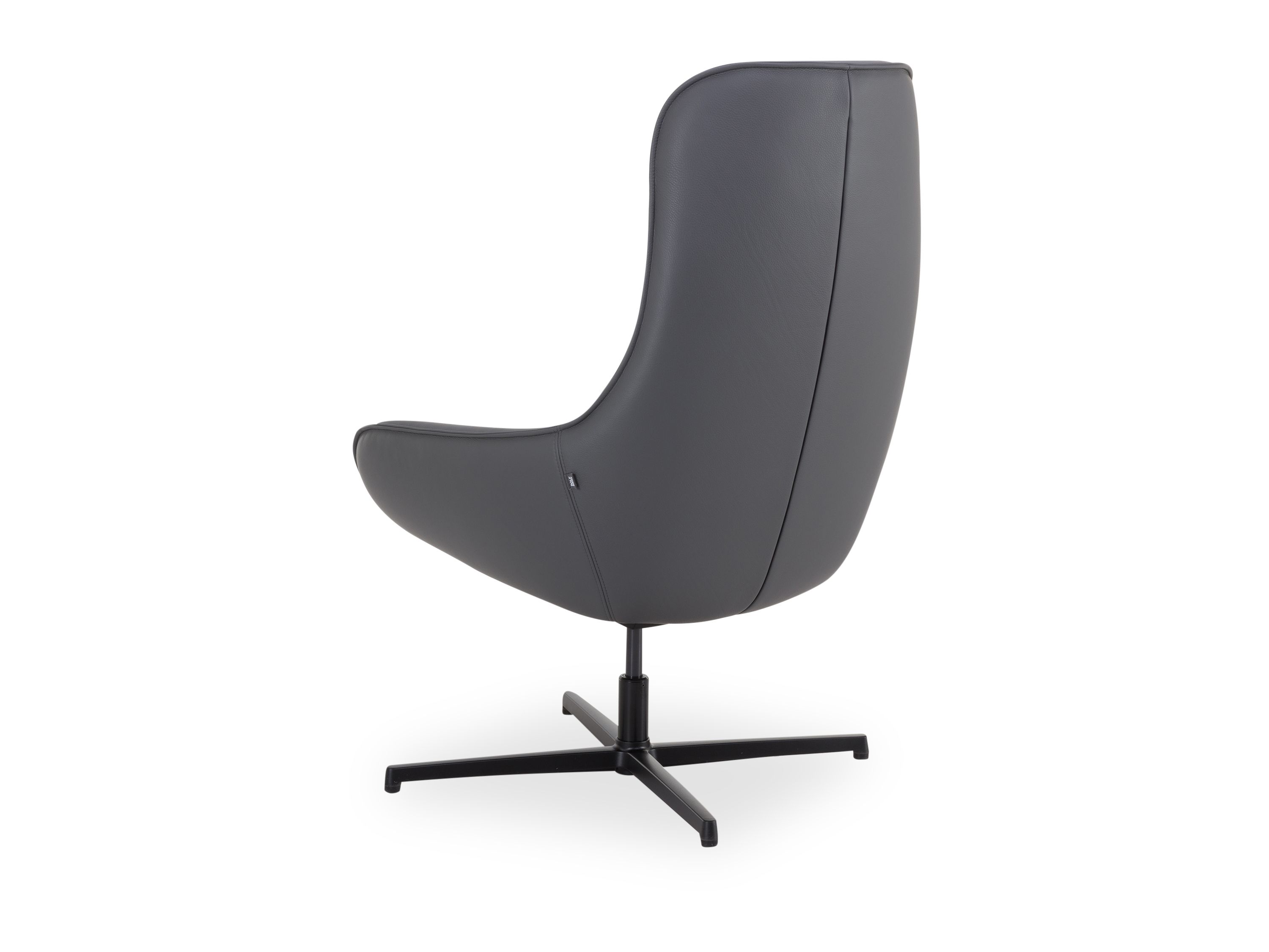 Relaxsessel ROLF BENZ 582