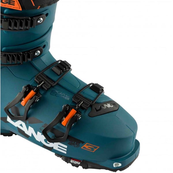 Chaussure de ski LANGE XT3 130 LV