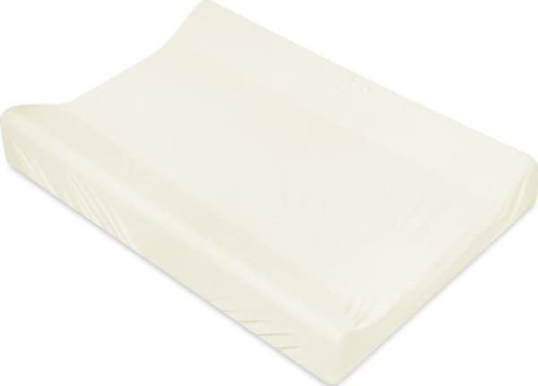Matex SKIFTEDEKKJERSEY 50/60X70/8 0-ECRU