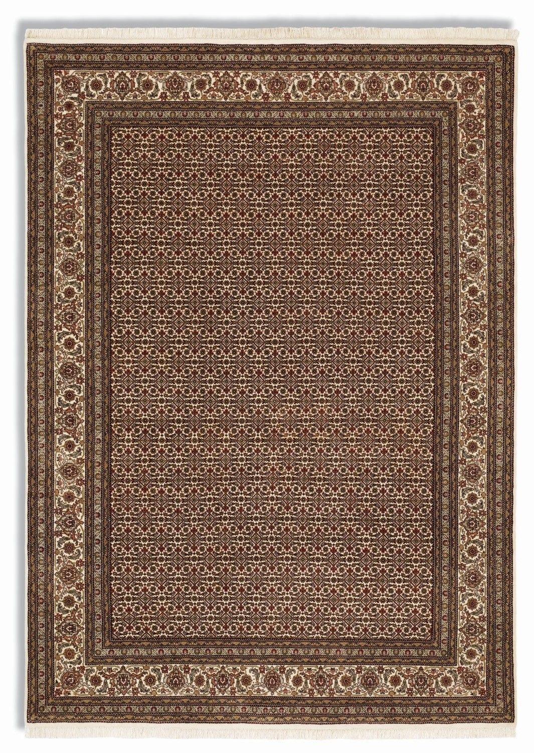 Teppich CAVARI HERATI 80 x 300 cm