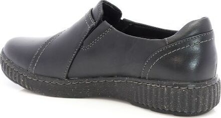 74809 CLARKS