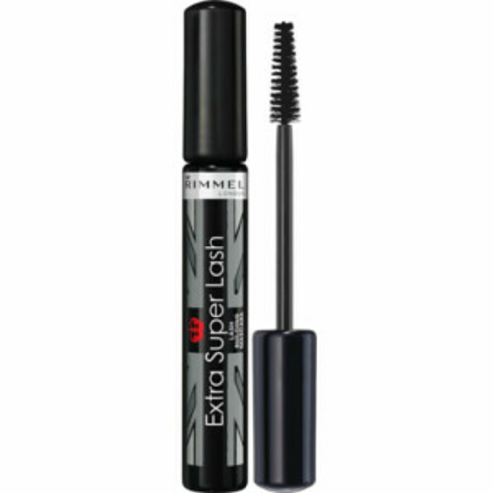Rimmel Eye Make-Up Pakket