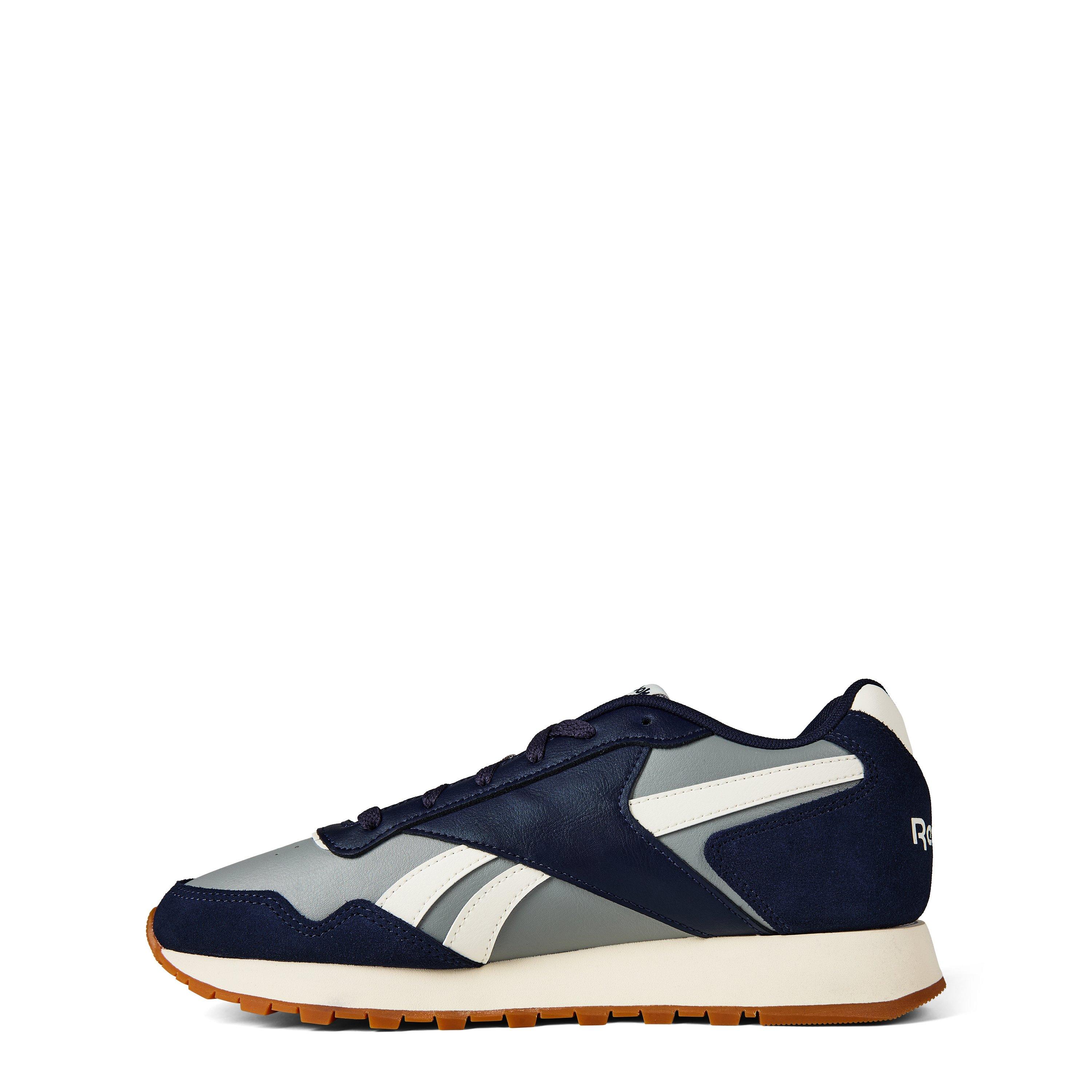 Reebok Royal Glide Trainers