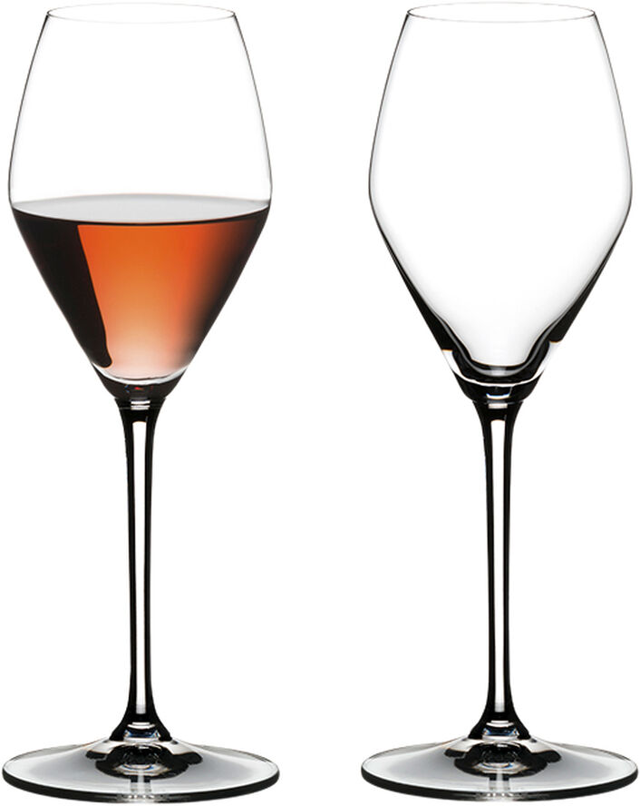 Riedel Extreme Rose/Champagne 4441/55 - 2-pack