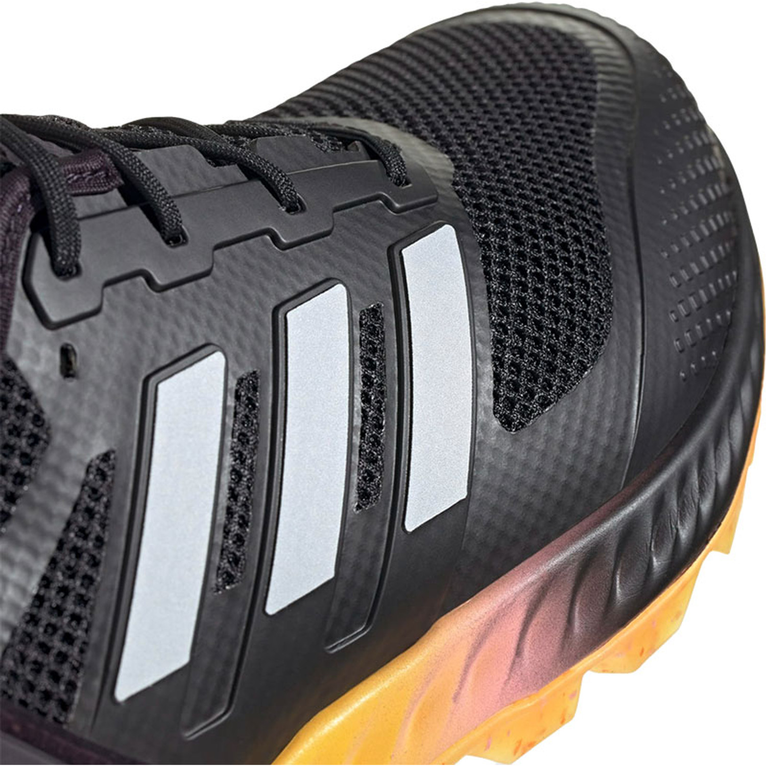 adidas Adipower