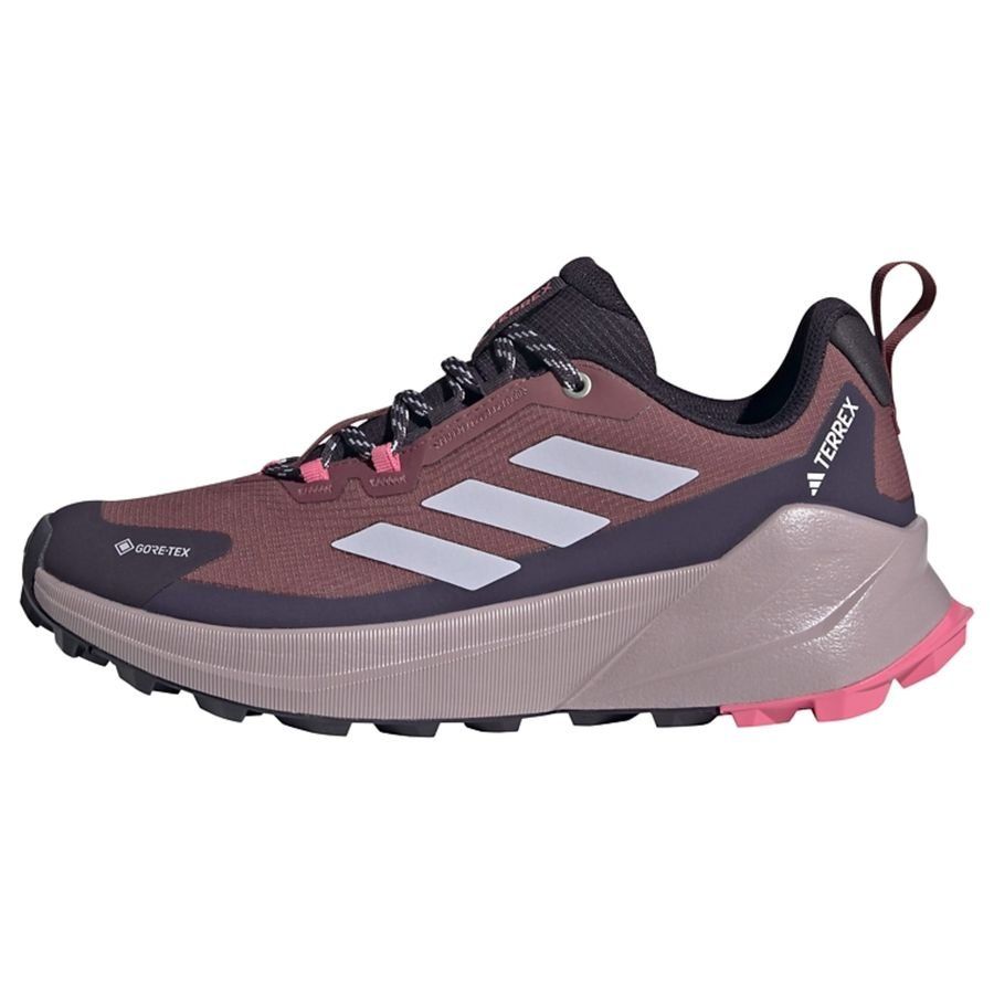 Adidas Chaussure de randonnée Terrex Trailmaker 2.0 GORE-TEX
