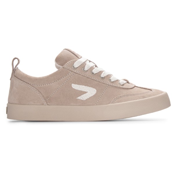 HUB - Women's Miami - Baskets