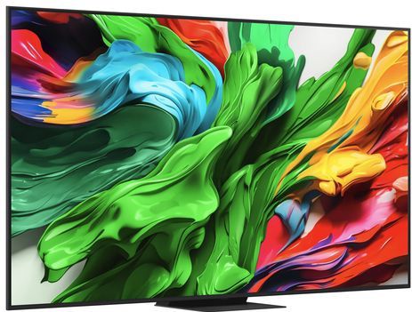 LG - 75Qned86A6A - 75
