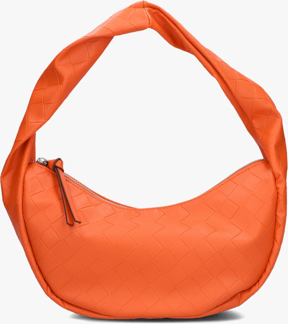 BECKSONDERGAARD oranje becksondergaard schoudertas rallo xl tailia bag