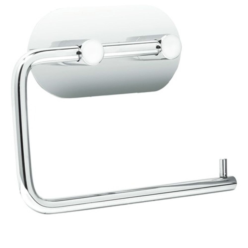 TOALETTRULLHOLDER SVEDBERGS 03 KROM