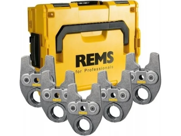 Presstæng Mini M 15-18-22-28-35 578055R
