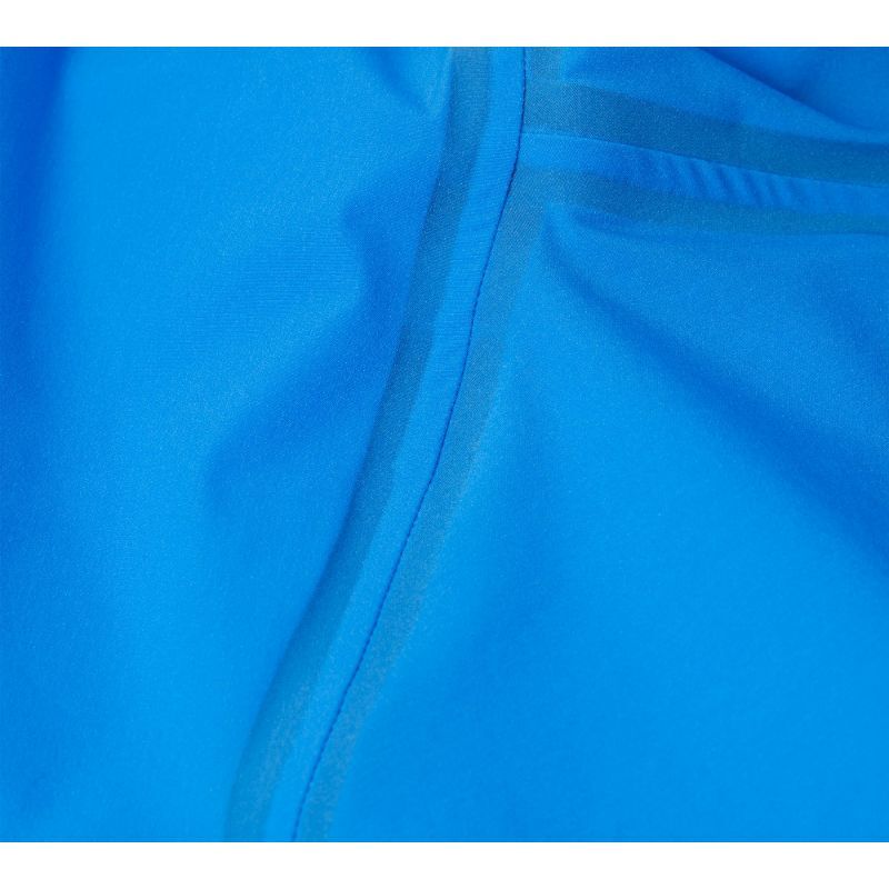 Ultra Jacket - Veste coupe-vent