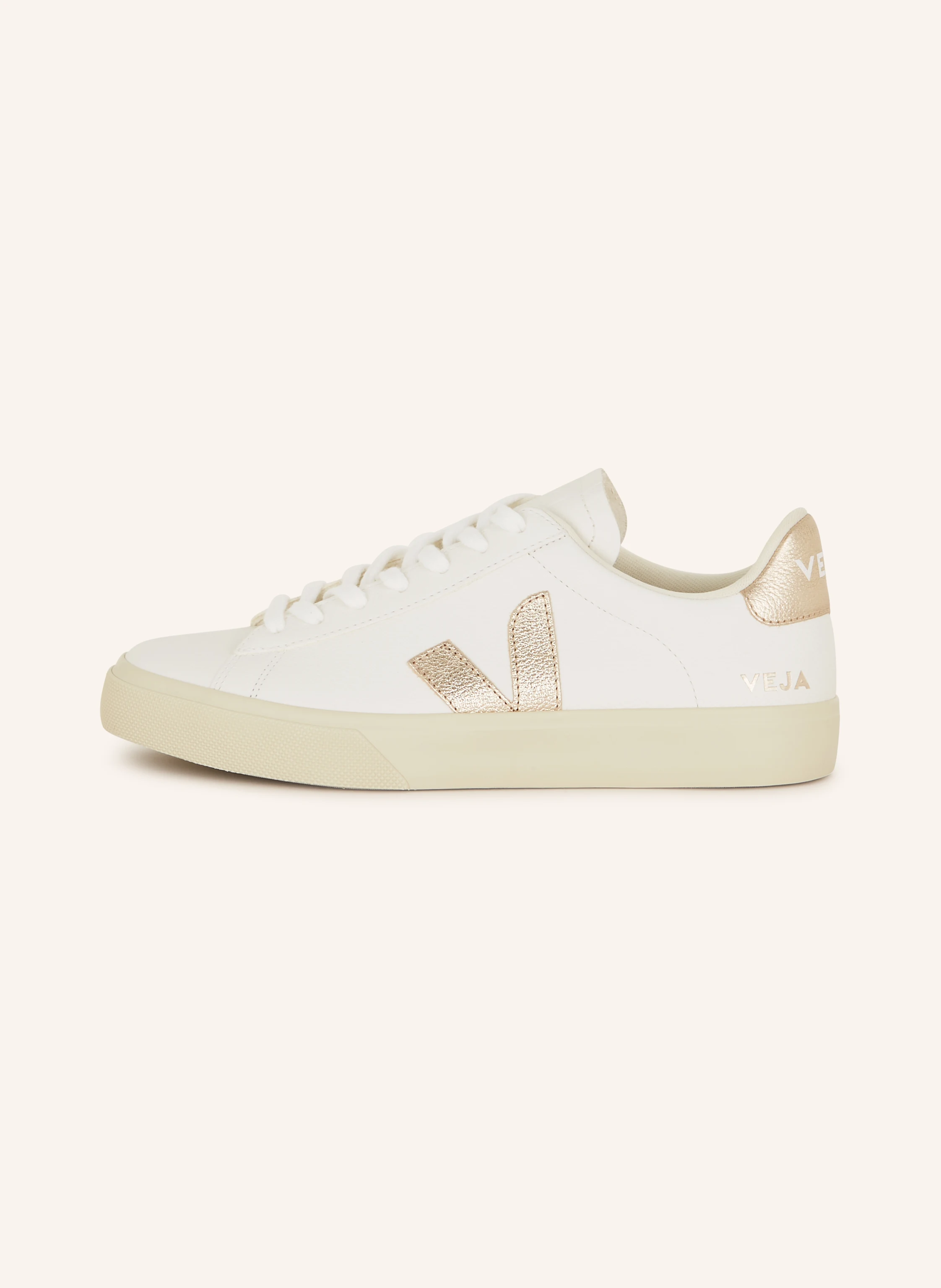 VEJA Sneaker CAMPO