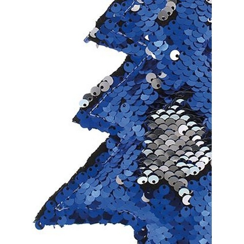 Christmas Shop - RW7262 Multicolor