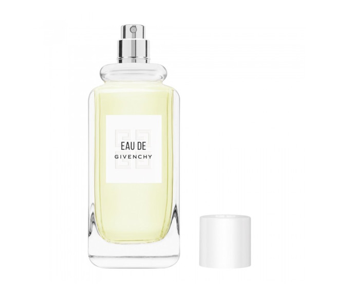 Givenchy Eau de Givenchy Eau de Toilette