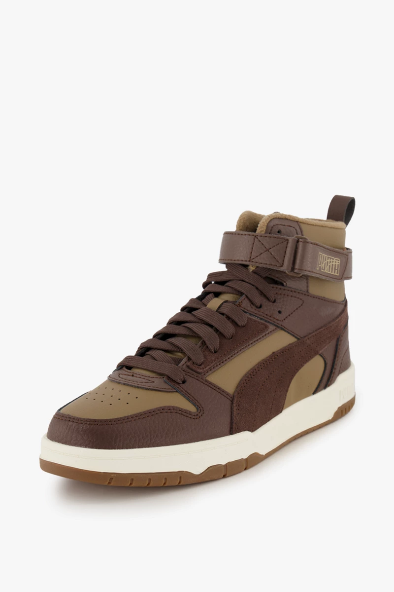 Puma RBD Game WTR Herren Sneaker