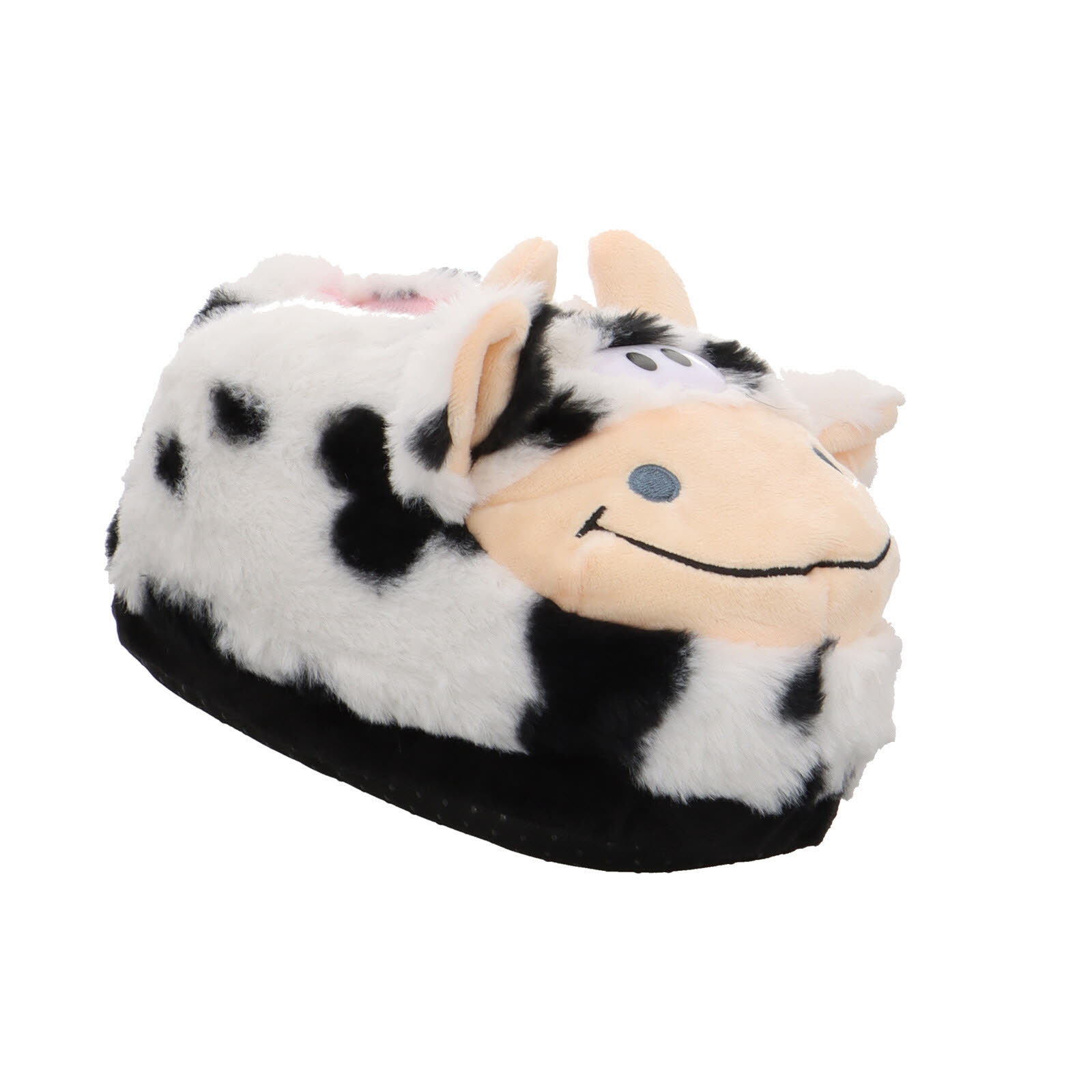 Hausschuhe FJA24-0039-WH