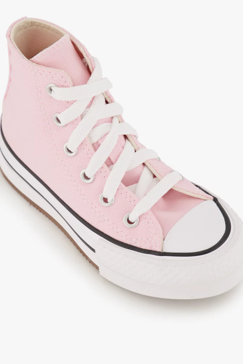 Converse Chuck Taylor All Star EVA Lift Platform Mädchen Sneaker