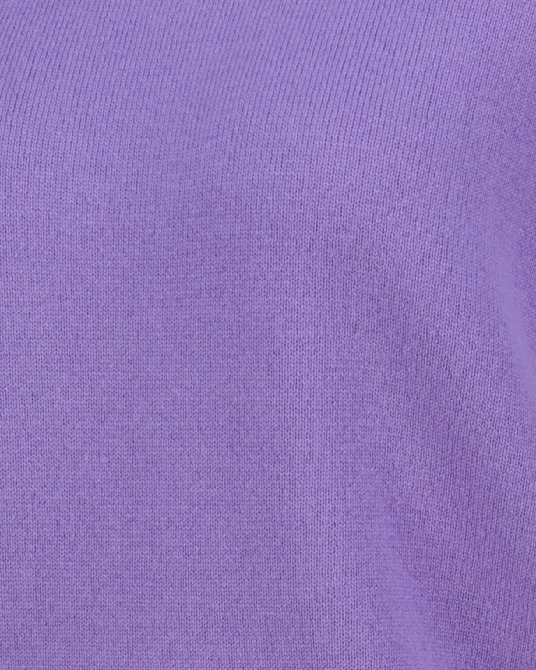 Iris von Arnim| Damen Strickpullover ARIELLE