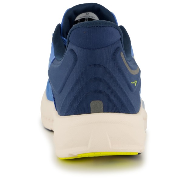 Altra - Torin 7 - Chaussures de running