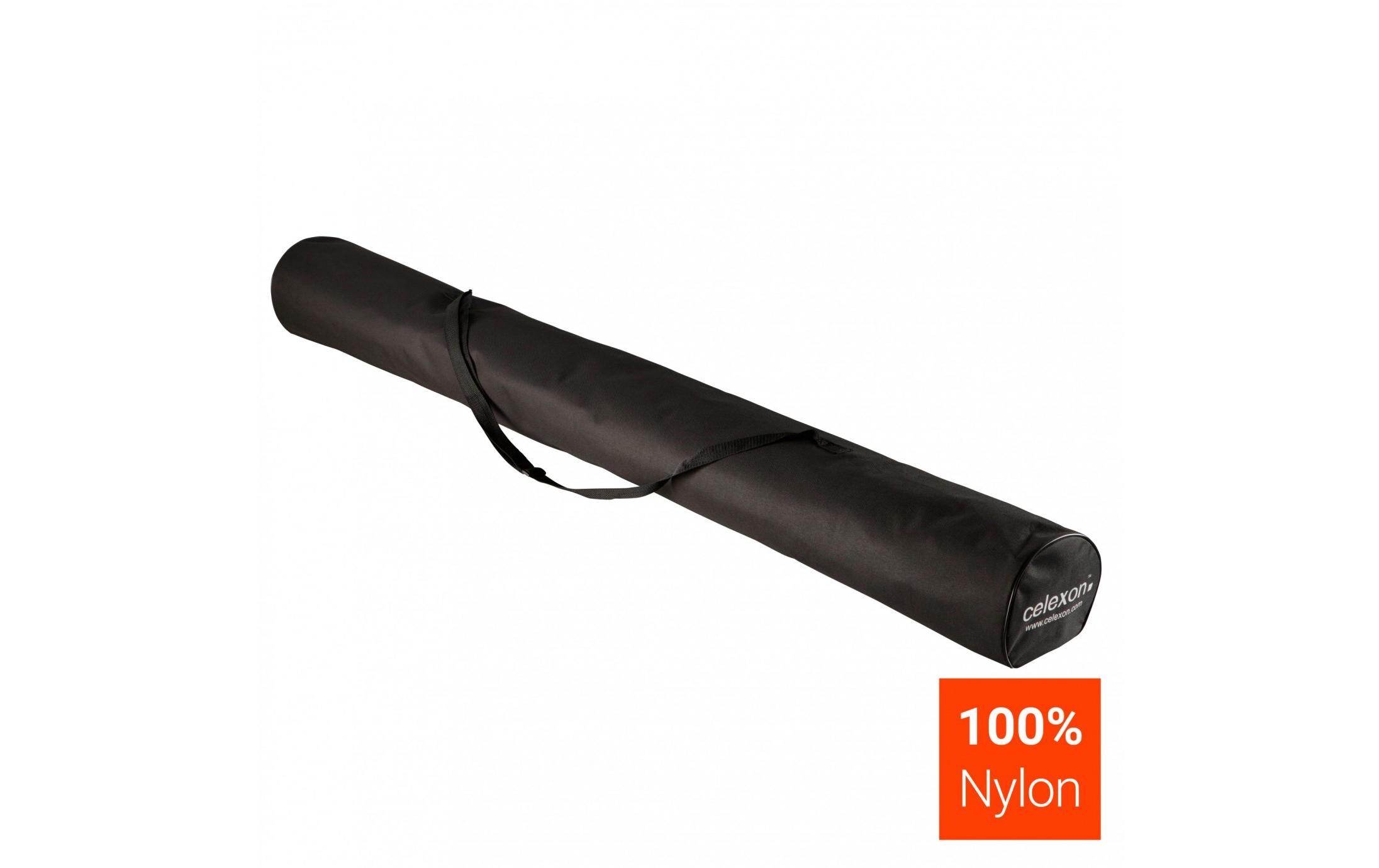 Softcase 184 cm für Stativ-LeinwandZum Transport Ihrer Stativleinwand