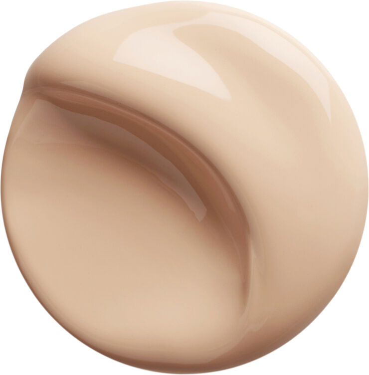 HERMÈS Hermès Plein Air, complexion balm, Coquillage