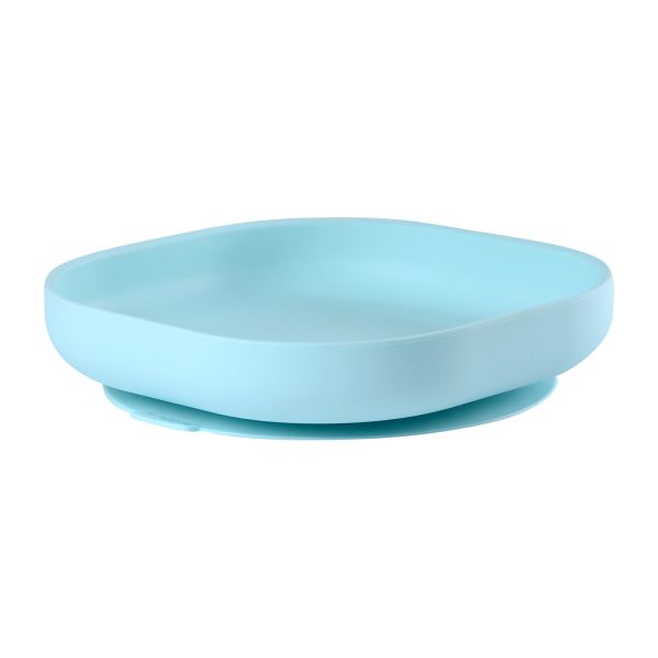 Beaba Bord Met Zuignap