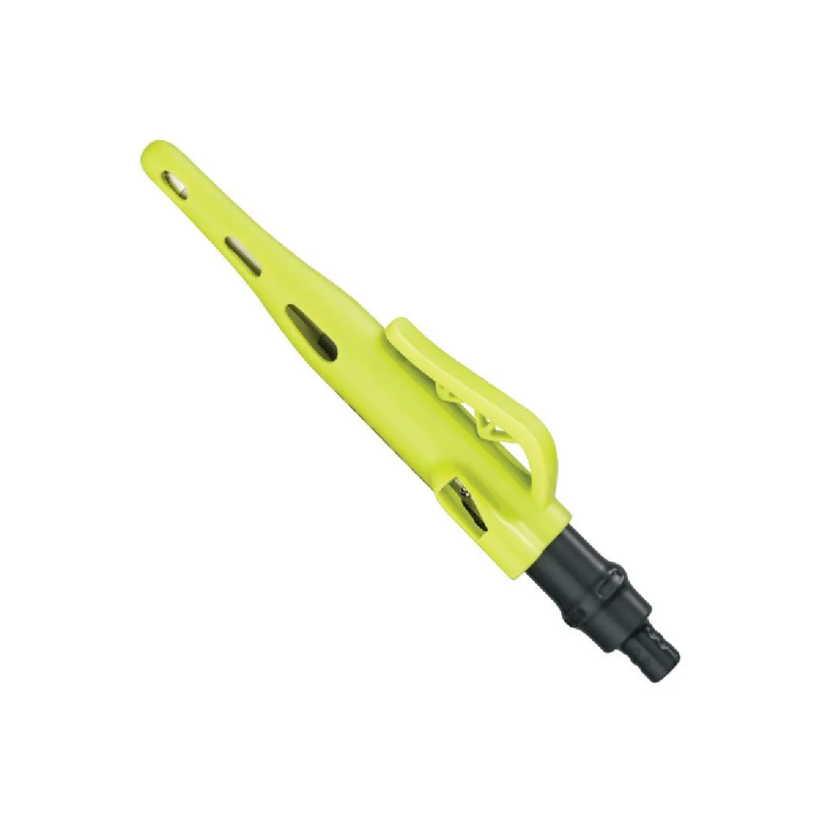 LYRA Marqueur Lyra Dry Profi
