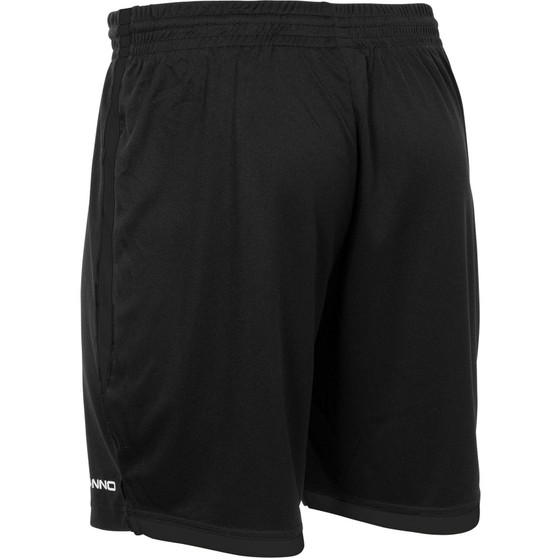 Stanno Focus Shorts II