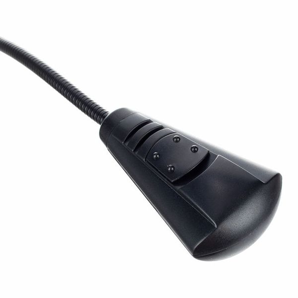 K&M 12241 FlexLight