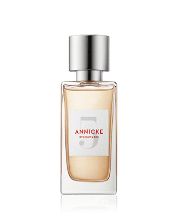 Eight & Bob Annicke 5 edp vapo 30ml