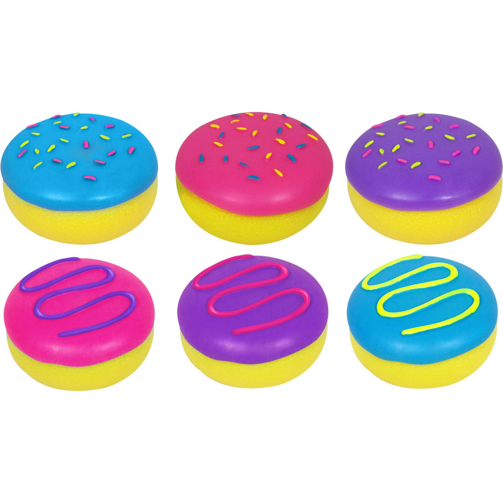 Køb NeeDoh Jelly Dohunt